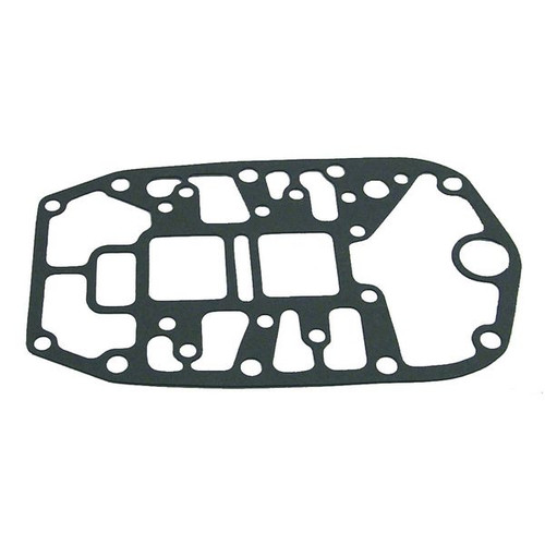 0351019 - Adapter To Housing Gasket (351019)