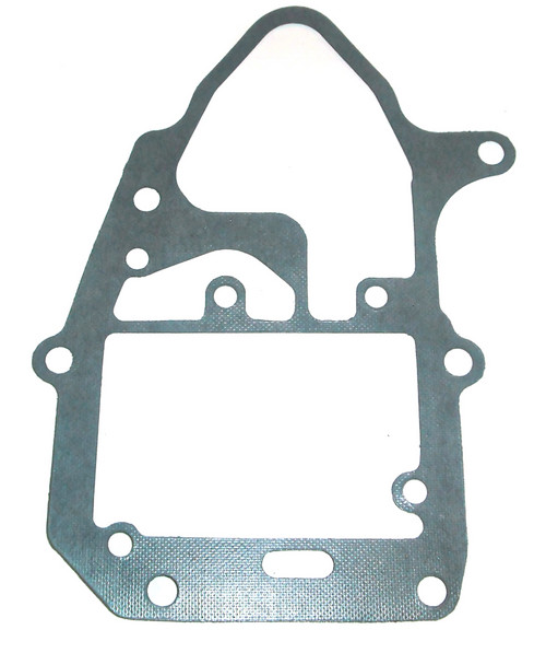 New Johnson & Evinrude Outboard Gasket OEM # 319710
