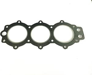 Evinrude Johnson 60-70hp Head Gasket