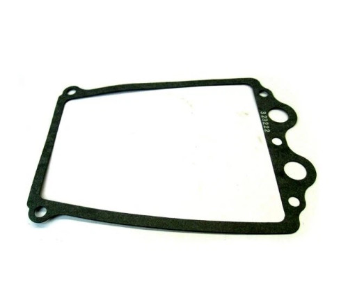 OMC Johnson Evinrude 323222 Genuine OEM Powerhead Base Gasket