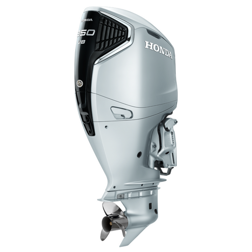 BF350 Outboard Service kit