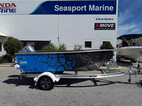 NEW Blue Dog 3810BA