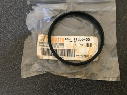 69J-11355-00 SEAL, CYLINDER 1
