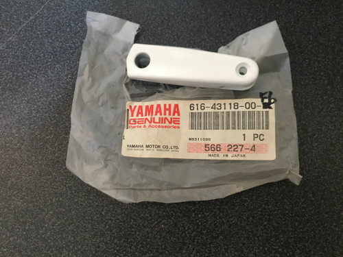 616-43118-00-F6 Handles