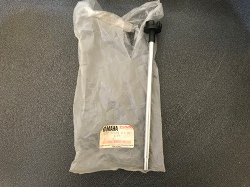 682-42141-01-94 1080 Gear Knee