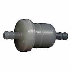 S18-7710 Fuel Filter