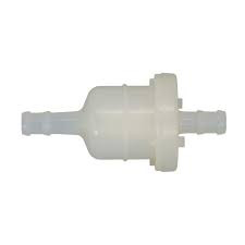 S18-7712 Fuel Filter