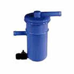 Fuel Filter 
Replaces: Suzuki 15410-96J00