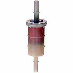 Fuel Filter S18-7718