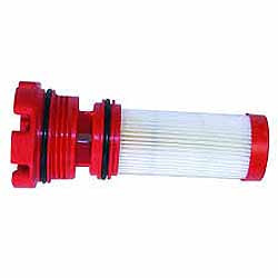 S18-7981 Fuel Filter