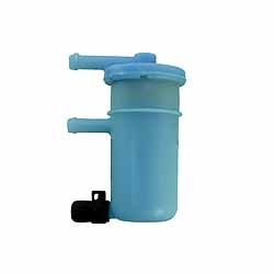 S18-7953 Fuel Filter