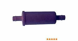 S18-7831 Fuel Filter