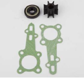 06192-881-C00 Water Pump Service Impeller Kit