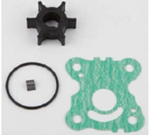 06192-ZW9-A30 Water Pump Service impeller Kit