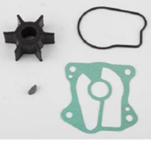 06192-ZV7-000 Water Pump Service Impeller Kit