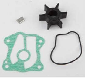 06192-ZV5-003 Water Pump Service Impeller Kit
