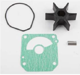 06192-ZW1-000 Water Pump Service Impeller Kit