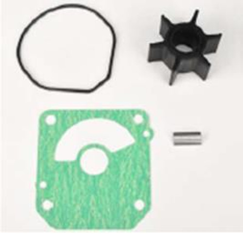 06192-ZY9-H00 Water Pump Service Impeller Kit