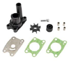 06193-ZVD-000 Water Pump Rebuild Kit