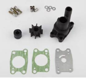 06193-ZV1-000 Water Pump Rebuild Kit