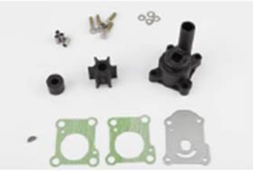 06192-ZV4-000 Water Pump Rebuild Kit