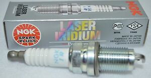 NGK IZFR6K11 Spark Plug