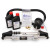 Hydrive Admiral Hydraulic Outboard Kit 1 - OBKIT1 - UP TO 300HP