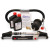 Hydrive Commander Kit - COMKIT1 - UP TO 200HP