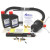 Affordable Hydraulic steering system