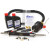 Hydrive Commander Kit - COMKIT5 - UP TO 225HP