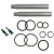 Hydrive Seal Kit - Bullhorn SK211BH