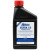 Hydrive ULTRA 15 Hydraulic Oil 1L