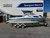 Haines Signature 600F