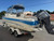 Haines Signature 600F