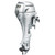 Honda BF20  4 Stroke Outboard