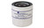 Fuel/water separator filter element - Replaces Mercury #35-60494-1 and  #35-807172 filters