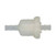 S18-7712 Fuel Filter