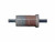 S18-7714 Fuel Filter