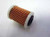 S18-79809 Fuel Filter