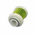 S18-79799 Fuel Filter