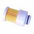 S18-7979 Fuel Filter