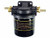 200390 Fuel Filter