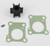 06192-ZV4-000 Water Pump Service Impeller Kit