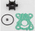 06192-ZW9-A30 Water Pump Service impeller Kit
