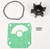 06192-ZY9-H00 Water Pump Service Impeller Kit