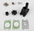 06193-ZV1-000 Water Pump Rebuild Kit