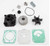 06193-ZW5-030 Water Pump Rebuild Kit