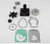 06193-ZX2-C00 Water Pump Rebuild Kit
