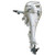 Honda BF10 Outboard Service Kit