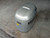 Honda BF130A Cowling